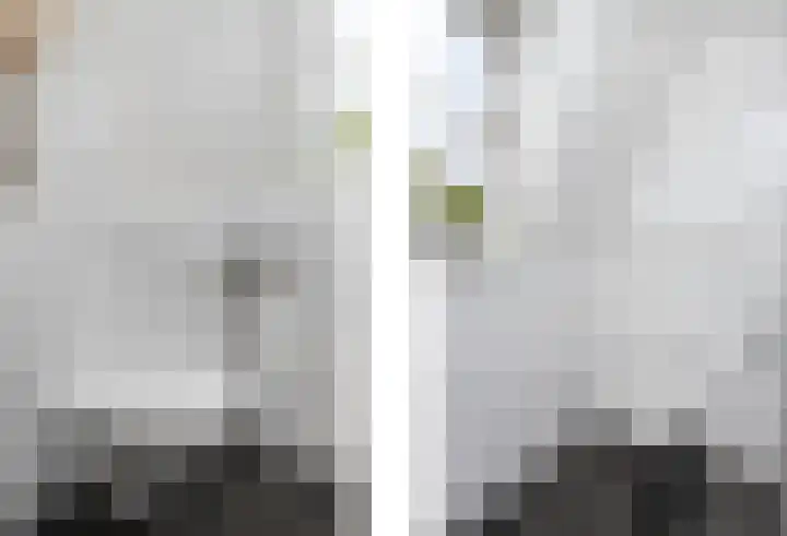 Beekstraat 4 Urmond thumbnail 34
