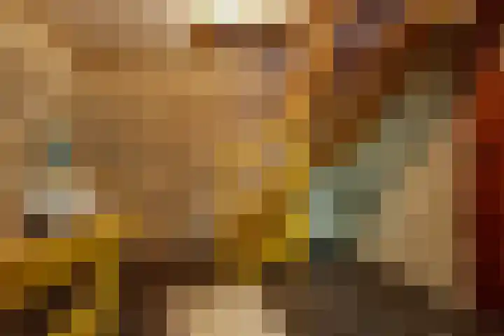 Beekstraat 4 Urmond thumbnail 35