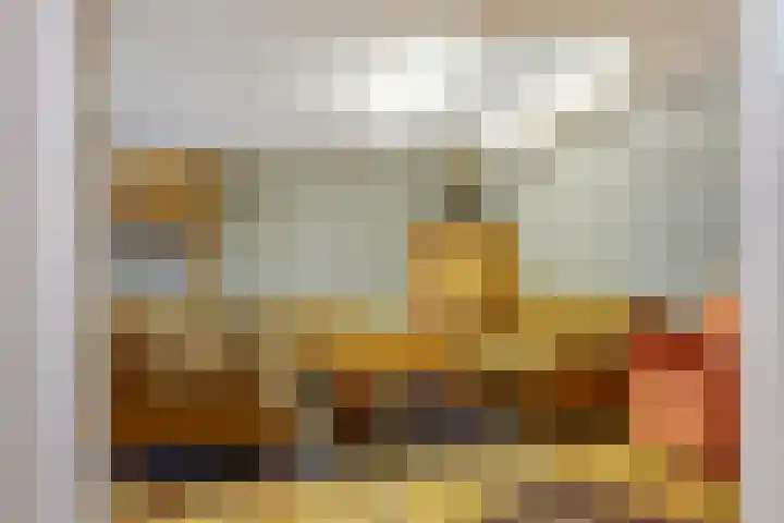 Beekstraat 4 Urmond thumbnail 36