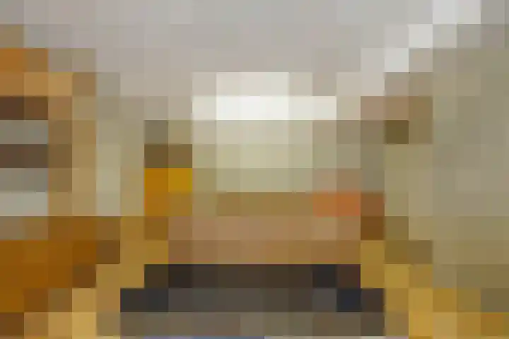 Beekstraat 4 Urmond thumbnail 37