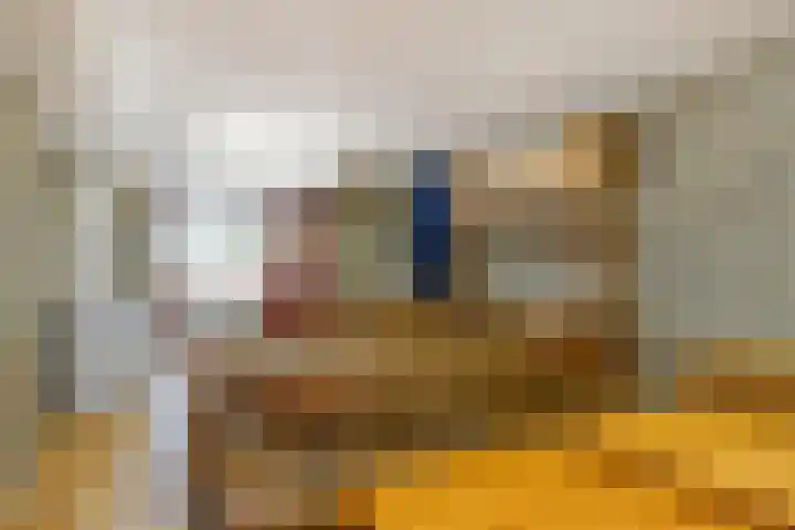 Beekstraat 4 Urmond thumbnail 38