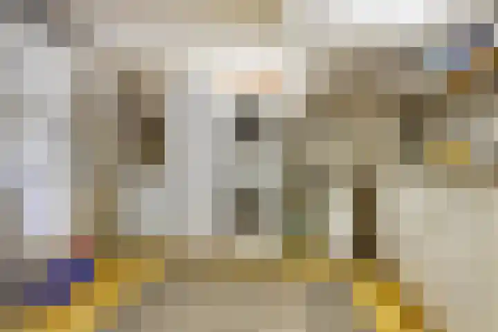 Beekstraat 4 Urmond thumbnail 39