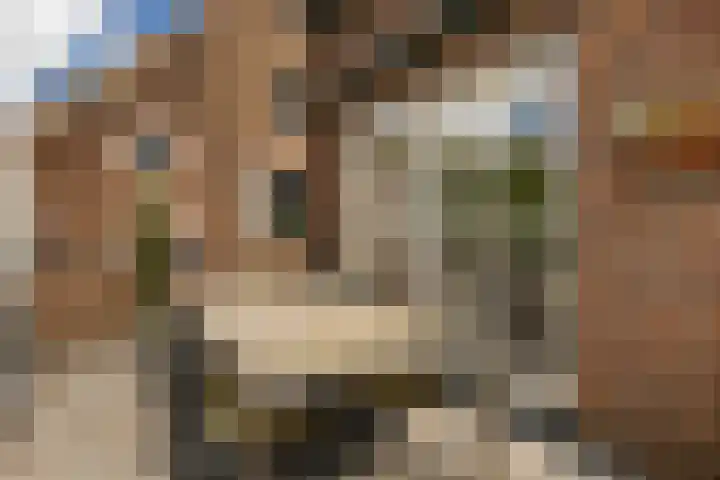Beekstraat 4 Urmond thumbnail 45