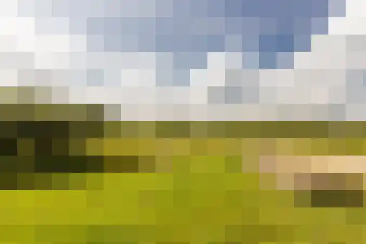 Beekstraat 4 Urmond thumbnail 5
