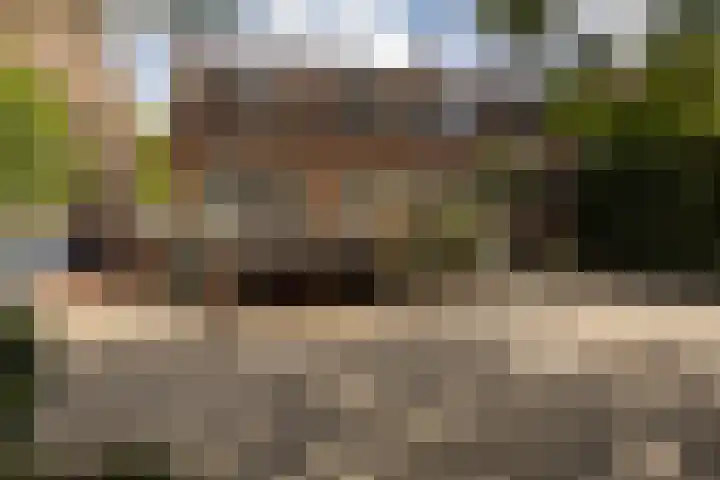 Beekstraat 4 Urmond thumbnail 60