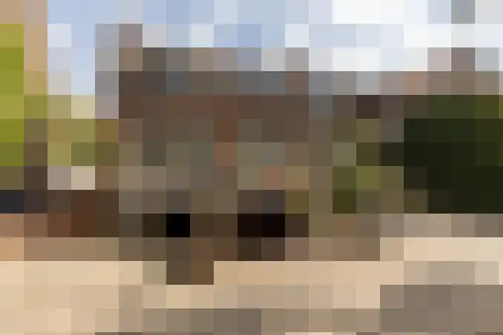 Beekstraat 4 Urmond thumbnail 61