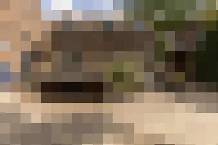 Beekstraat 4 Urmond thumbnail 62