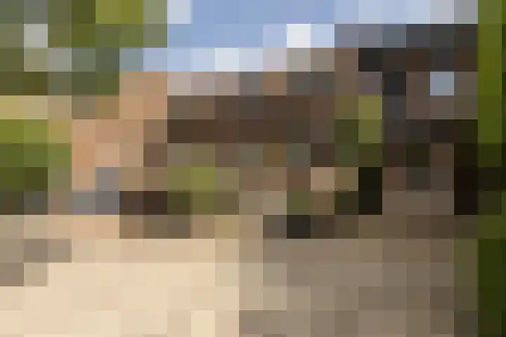 Beekstraat 4 Urmond thumbnail 63