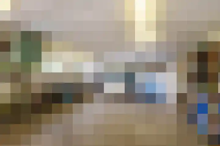 Beekstraat 4 Urmond thumbnail 65