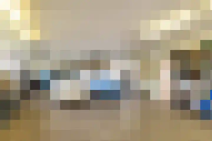 Beekstraat 4 Urmond thumbnail 66