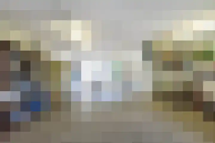 Beekstraat 4 Urmond thumbnail 67