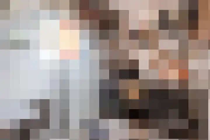 Beekstraat 4 Urmond thumbnail 68