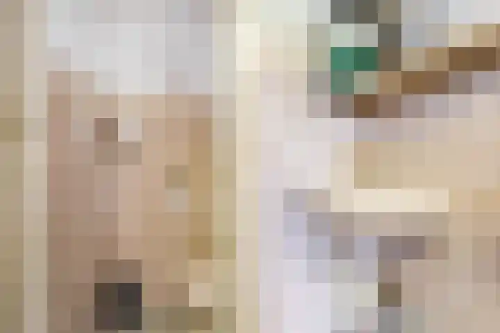 Beekstraat 4 Urmond thumbnail 69