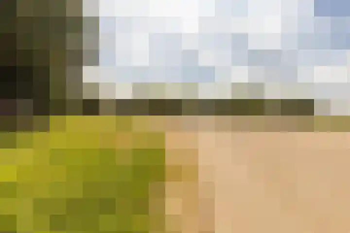 Beekstraat 4 Urmond thumbnail 7