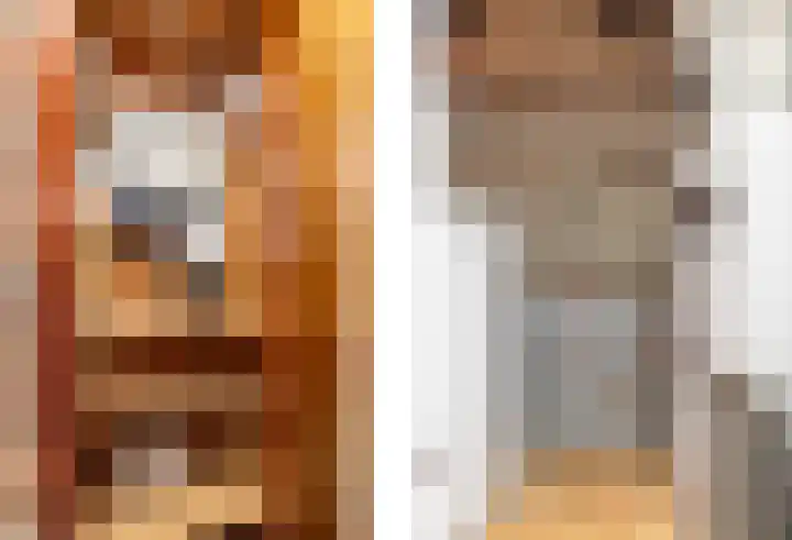Beekstraat 4 Urmond thumbnail 70