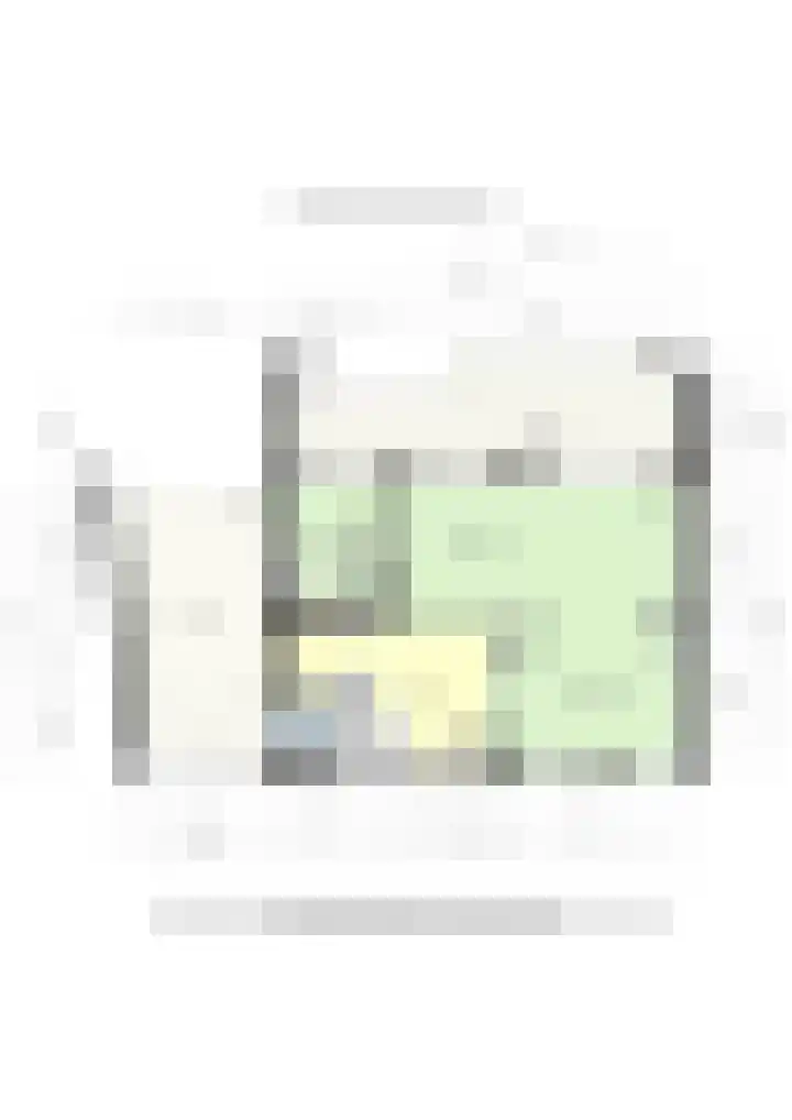 Beekstraat 4 Urmond thumbnail 75