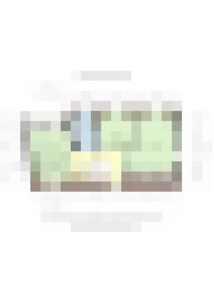 Beekstraat 4 Urmond thumbnail 77