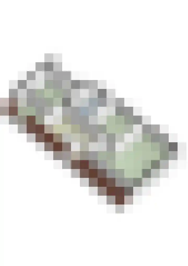 Beekstraat 4 Urmond thumbnail 78