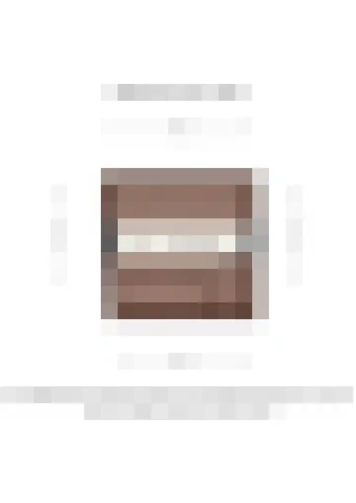 Beekstraat 4 Urmond thumbnail 79