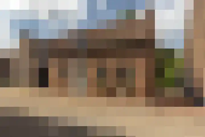 Beekstraat 4 Urmond thumbnail 8