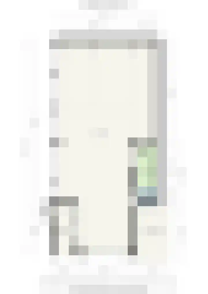 Beekstraat 4 Urmond thumbnail 83
