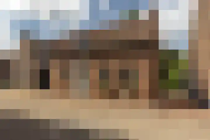 Beekstraat 4 Urmond thumbnail 87