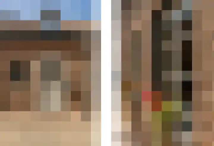 Beekstraat 4 Urmond thumbnail 9