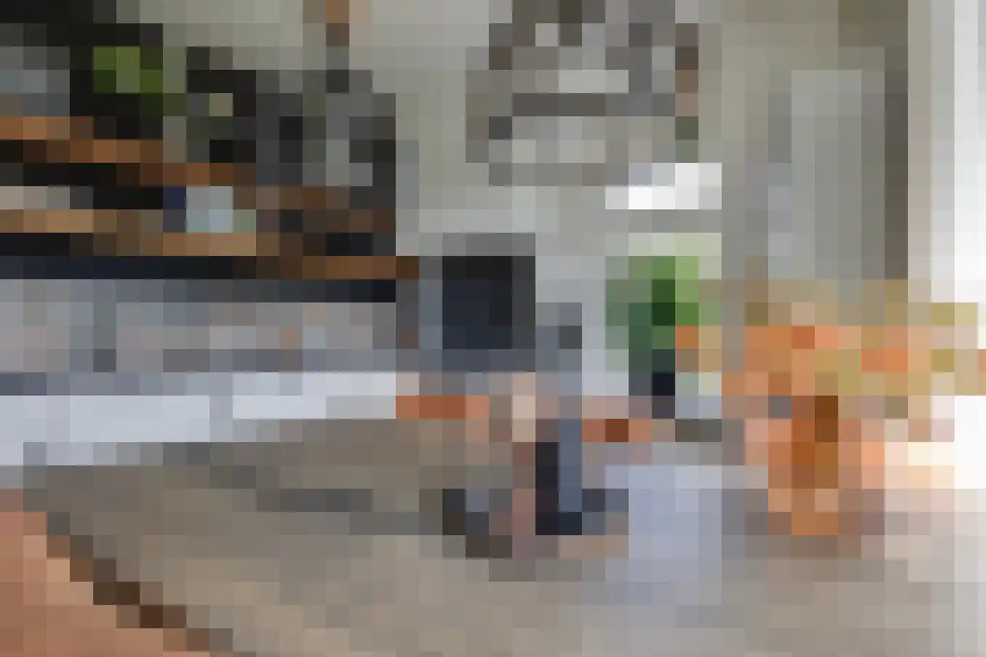 Beekstraat 42 Gaanderen thumbnail 10