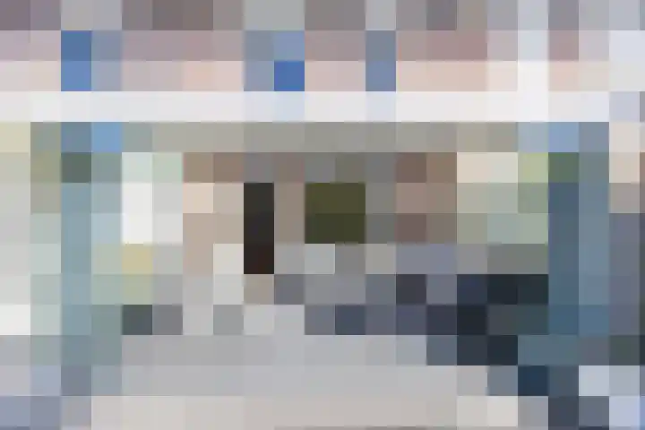 Beekstraat 42 Gaanderen thumbnail 101