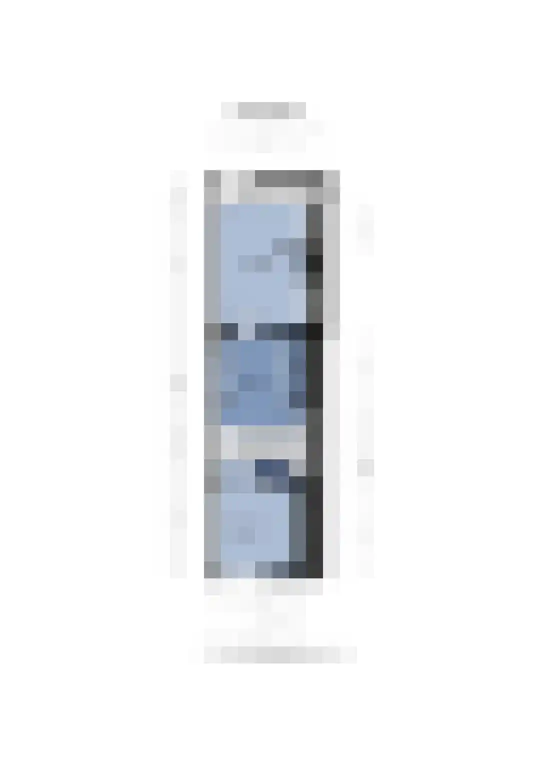 Beekstraat 42 Gaanderen thumbnail 103
