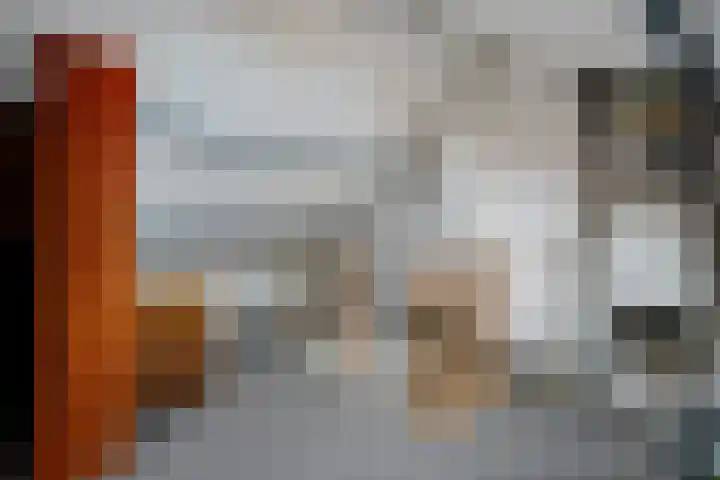 Beekstraat 42 Gaanderen thumbnail 11