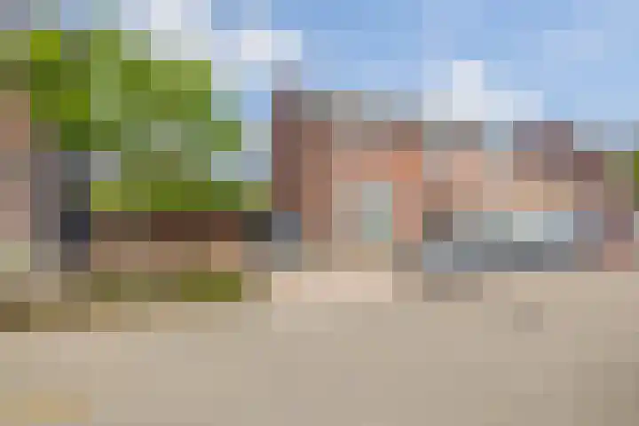 Beekstraat 42 Gaanderen thumbnail 110