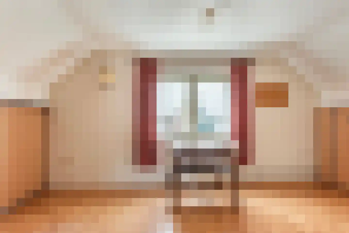 Beekstraat 42 Gaanderen thumbnail 116