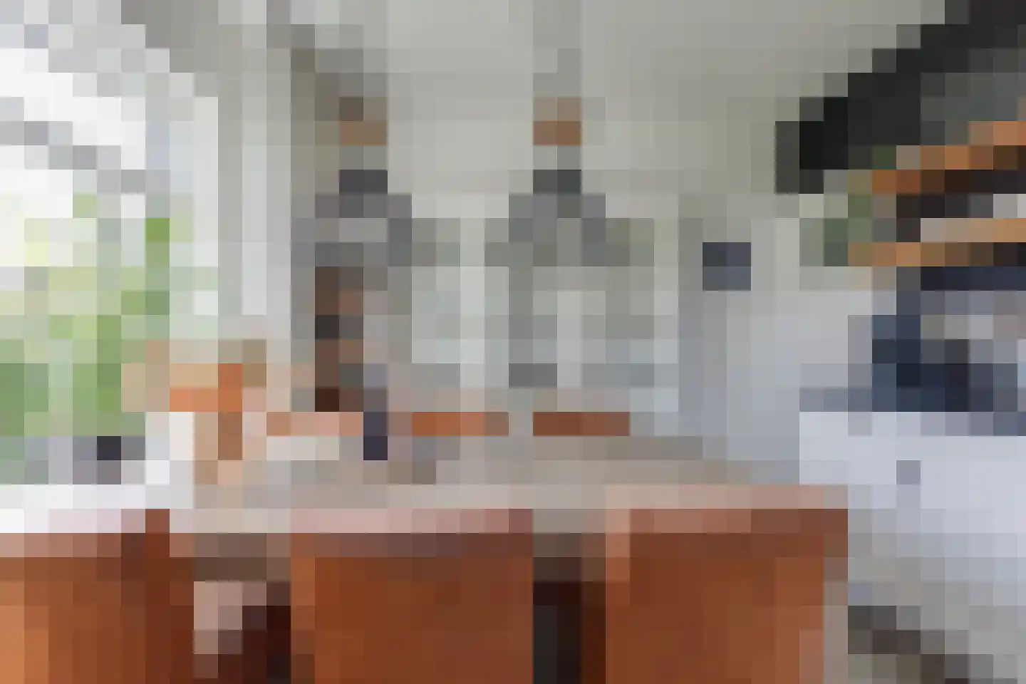 Beekstraat 42 Gaanderen thumbnail 12