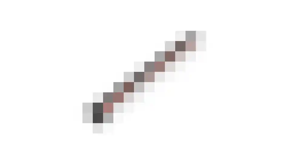 Beekstraat 42 Gaanderen thumbnail 122