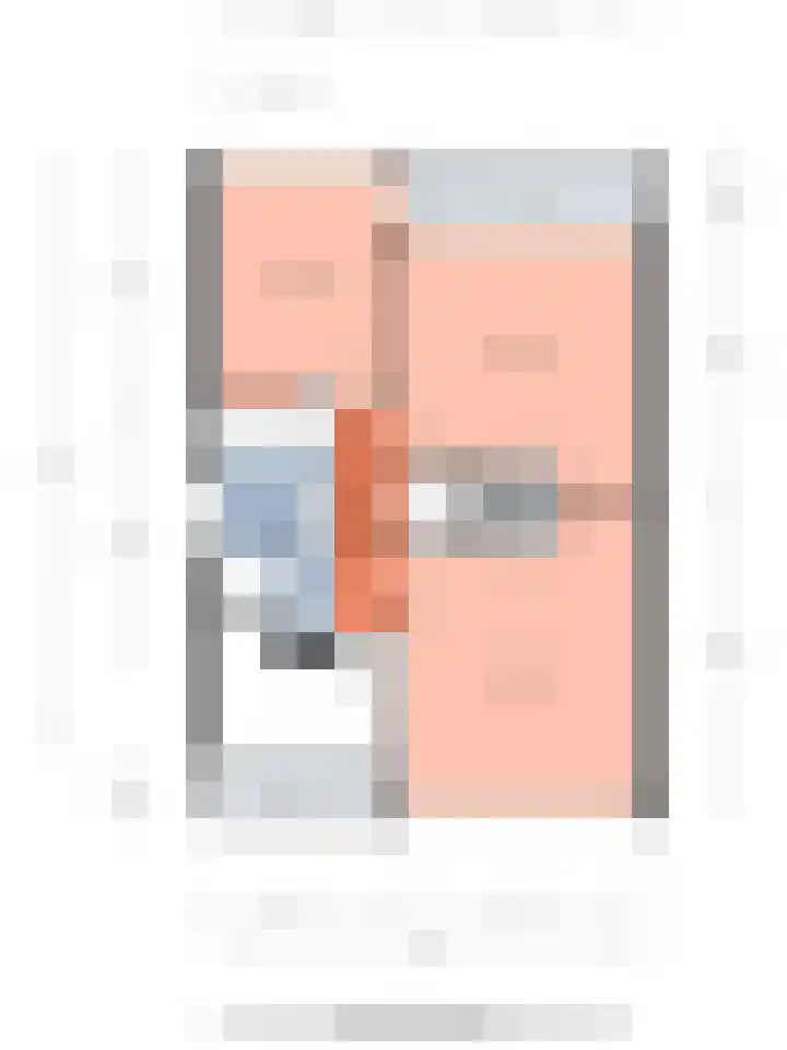Beekstraat 42 Gaanderen thumbnail 123
