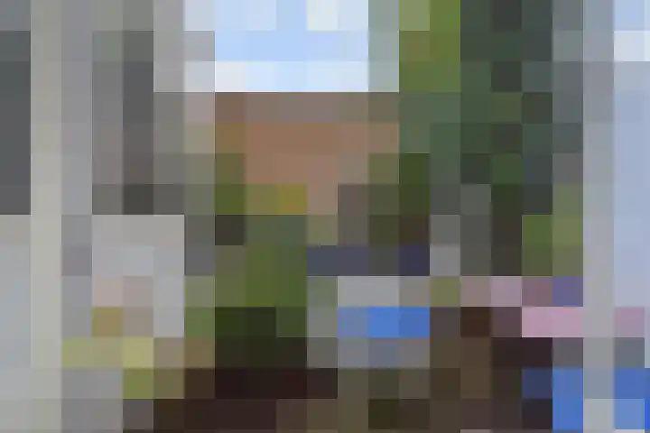 Beekstraat 42 Gaanderen thumbnail 15