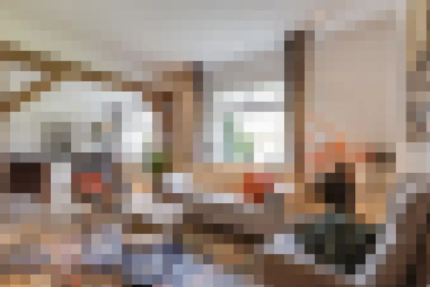 Beekstraat 42 Gaanderen thumbnail 16