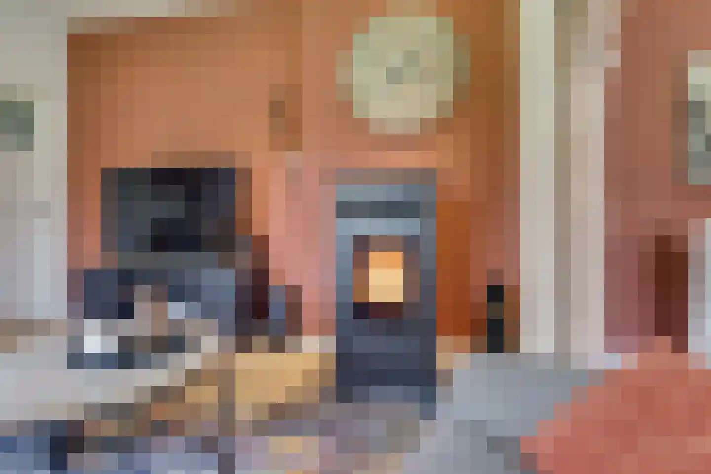 Beekstraat 42 Gaanderen thumbnail 18