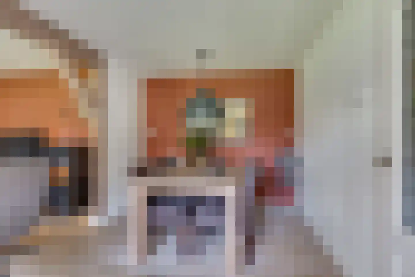 Beekstraat 42 Gaanderen thumbnail 19