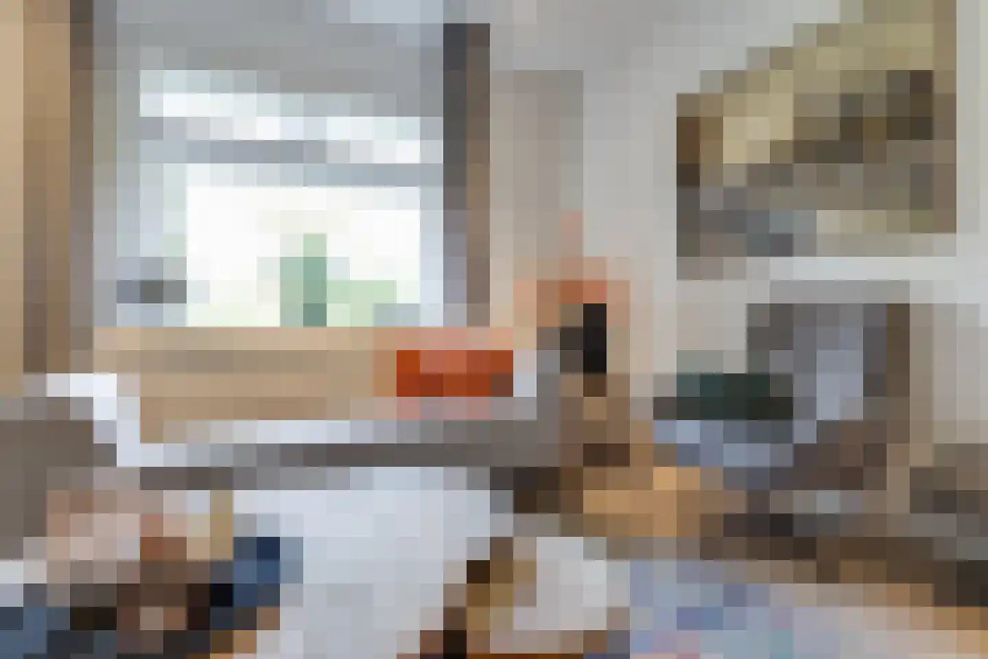 Beekstraat 42 Gaanderen thumbnail 21