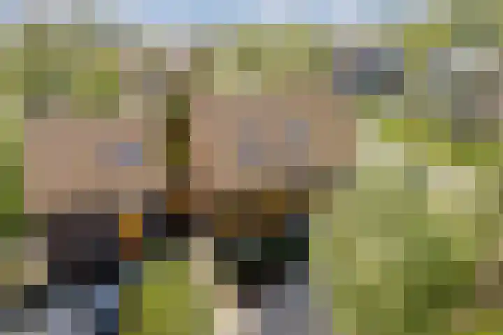 Beekstraat 42 Gaanderen thumbnail 22