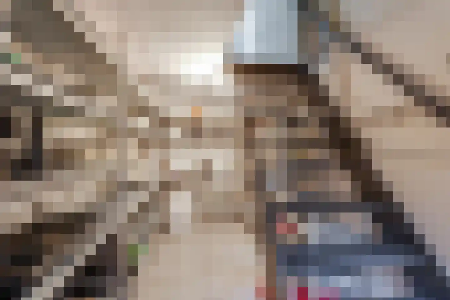 Beekstraat 42 Gaanderen thumbnail 23