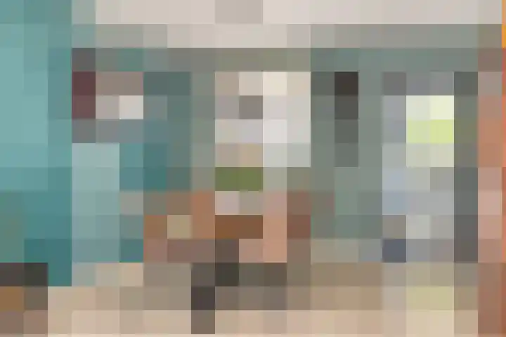 Beekstraat 42 Gaanderen thumbnail 26