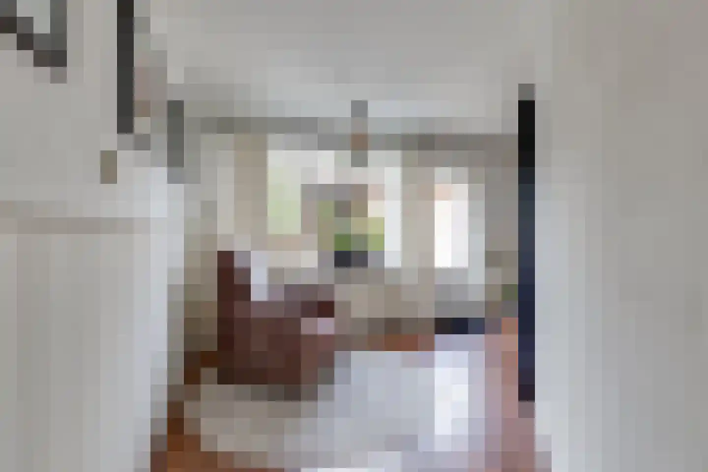 Beekstraat 42 Gaanderen thumbnail 26