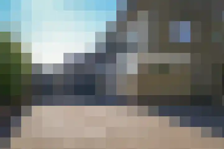 Beekstraat 42 Gaanderen thumbnail 27
