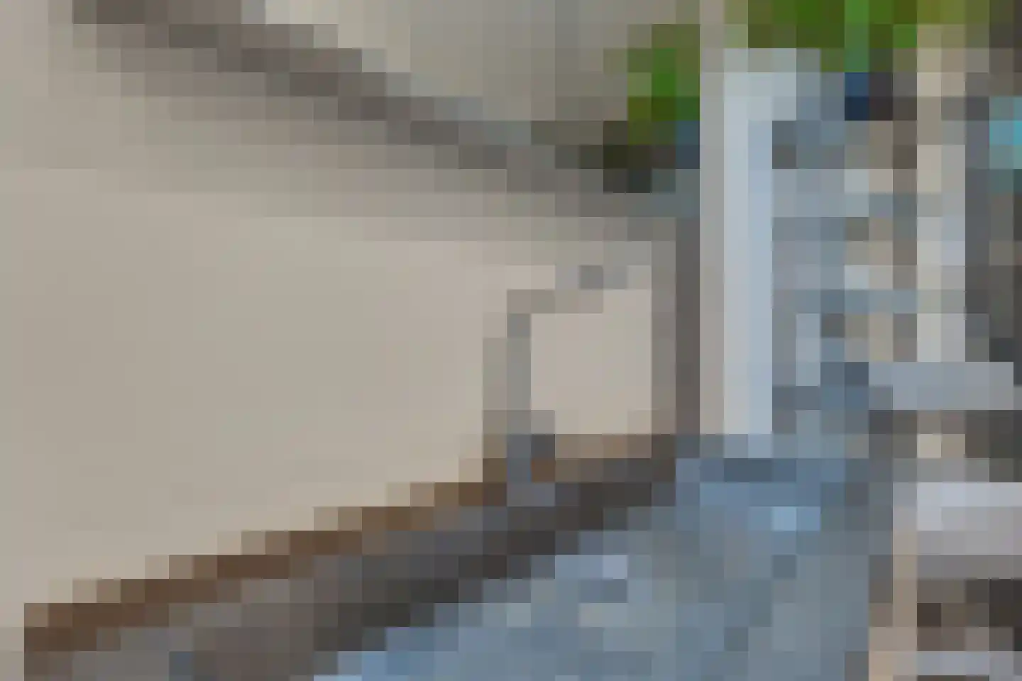 Beekstraat 42 Gaanderen thumbnail 33