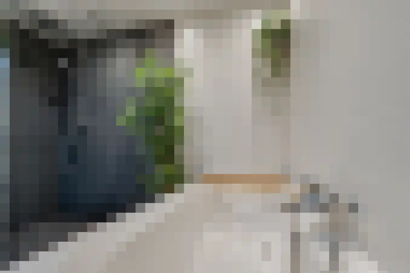 Beekstraat 42 Gaanderen thumbnail 35