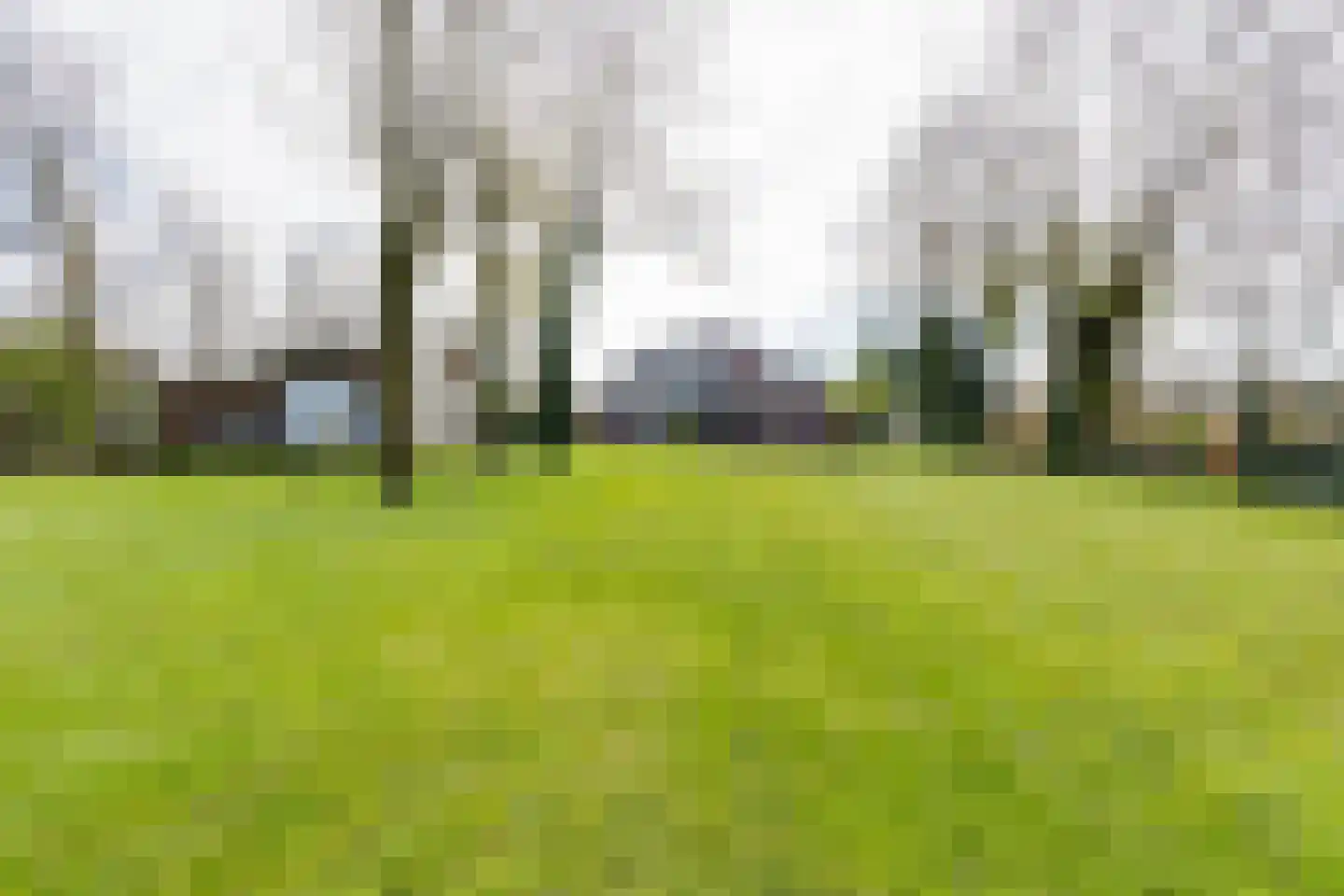 Beekstraat 42 Gaanderen thumbnail 4