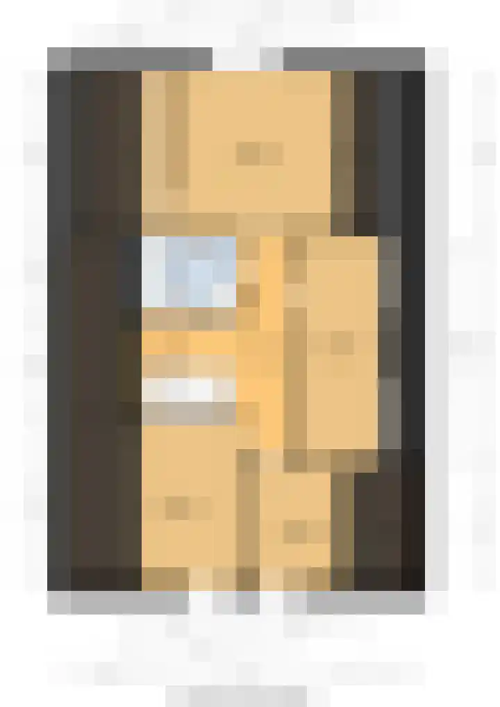 Beekstraat 42 Gaanderen thumbnail 40
